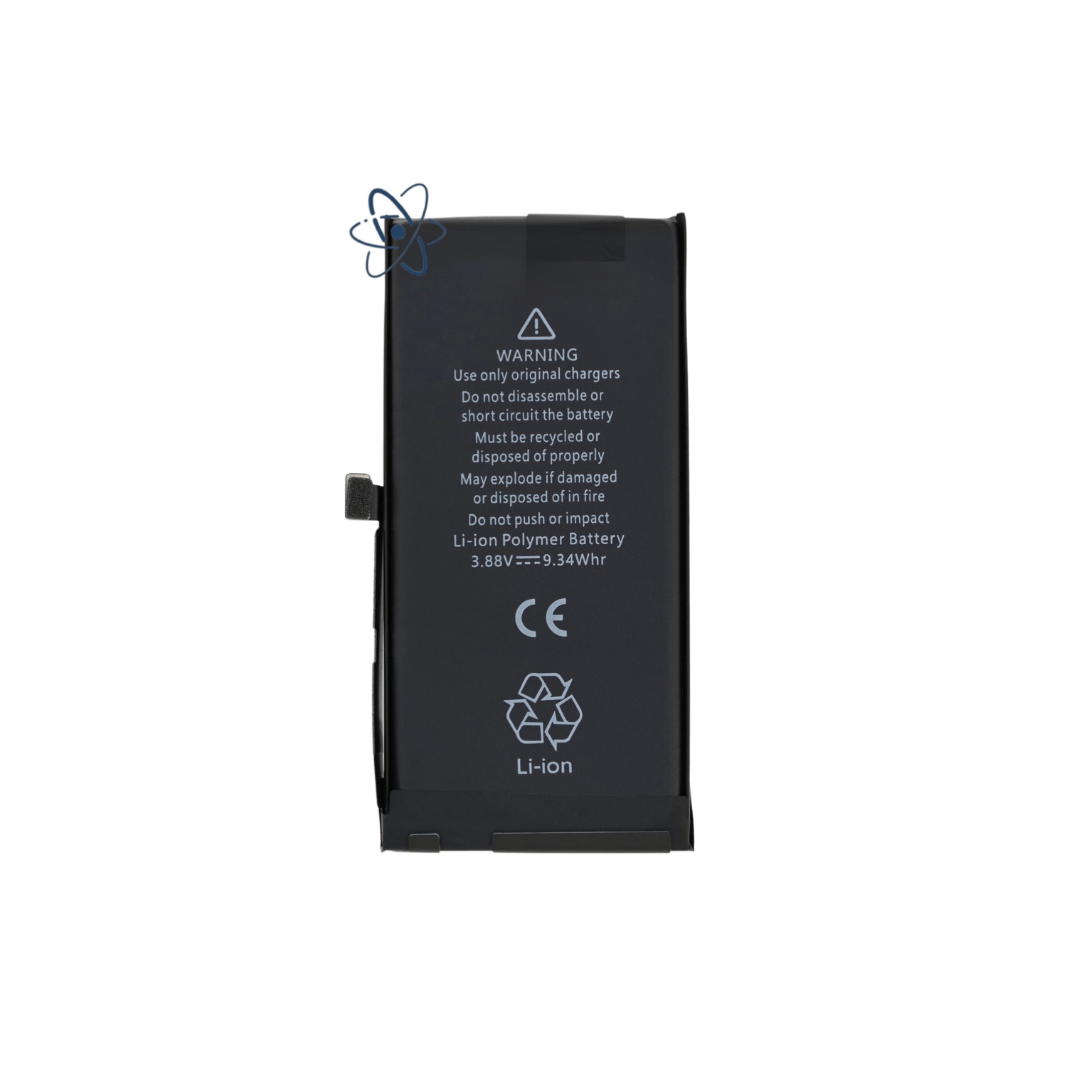 iPhone Battery OEM